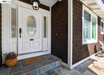 $2,288,000 | 976 Richard Lane, Danville, CA 94526