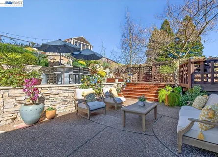 $2,288,000 | 976 Richard Lane, Danville, CA 94526