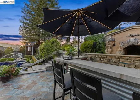 $2,288,000 | 976 Richard Lane, Danville, CA 94526