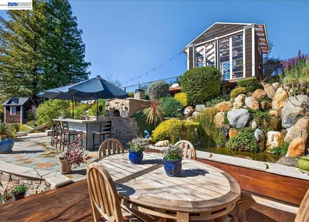 $2,288,000 | 976 Richard Lane, Danville, CA 94526