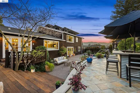 $2,288,000 | 976 Richard Lane, Danville, CA 94526