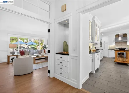 $2,288,000 | 976 Richard Lane, Danville, CA 94526