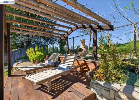 $2,288,000 | 976 Richard Lane, Danville, CA 94526