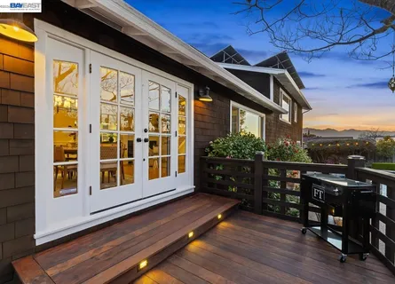 $2,288,000 | 976 Richard Lane, Danville, CA 94526