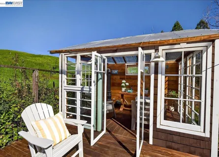 $2,288,000 | 976 Richard Lane, Danville, CA 94526