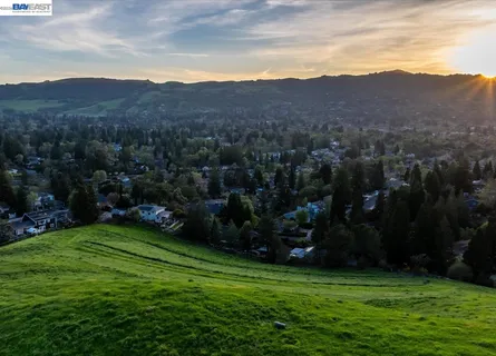 $2,288,000 | 976 Richard Lane, Danville, CA 94526