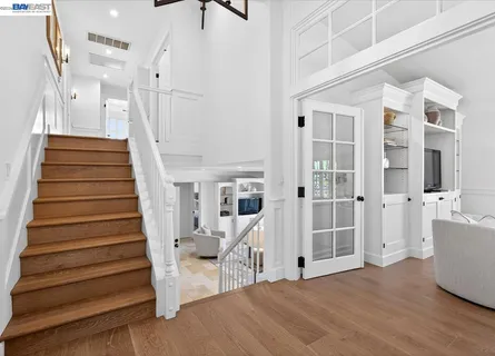 $2,288,000 | 976 Richard Lane, Danville, CA 94526