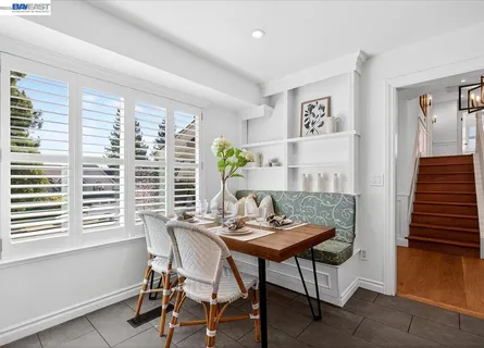 $2,288,000 | 976 Richard Lane, Danville, CA 94526