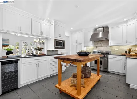 $2,288,000 | 976 Richard Lane, Danville, CA 94526