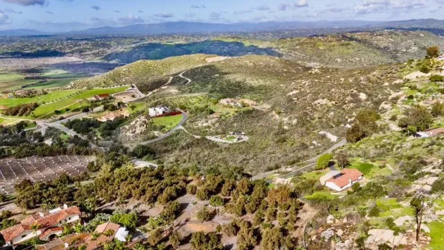 a view of lake view and mountain