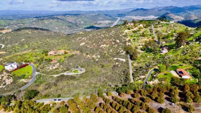 $450,000 | Mountain View, Bonsall, CA 92003