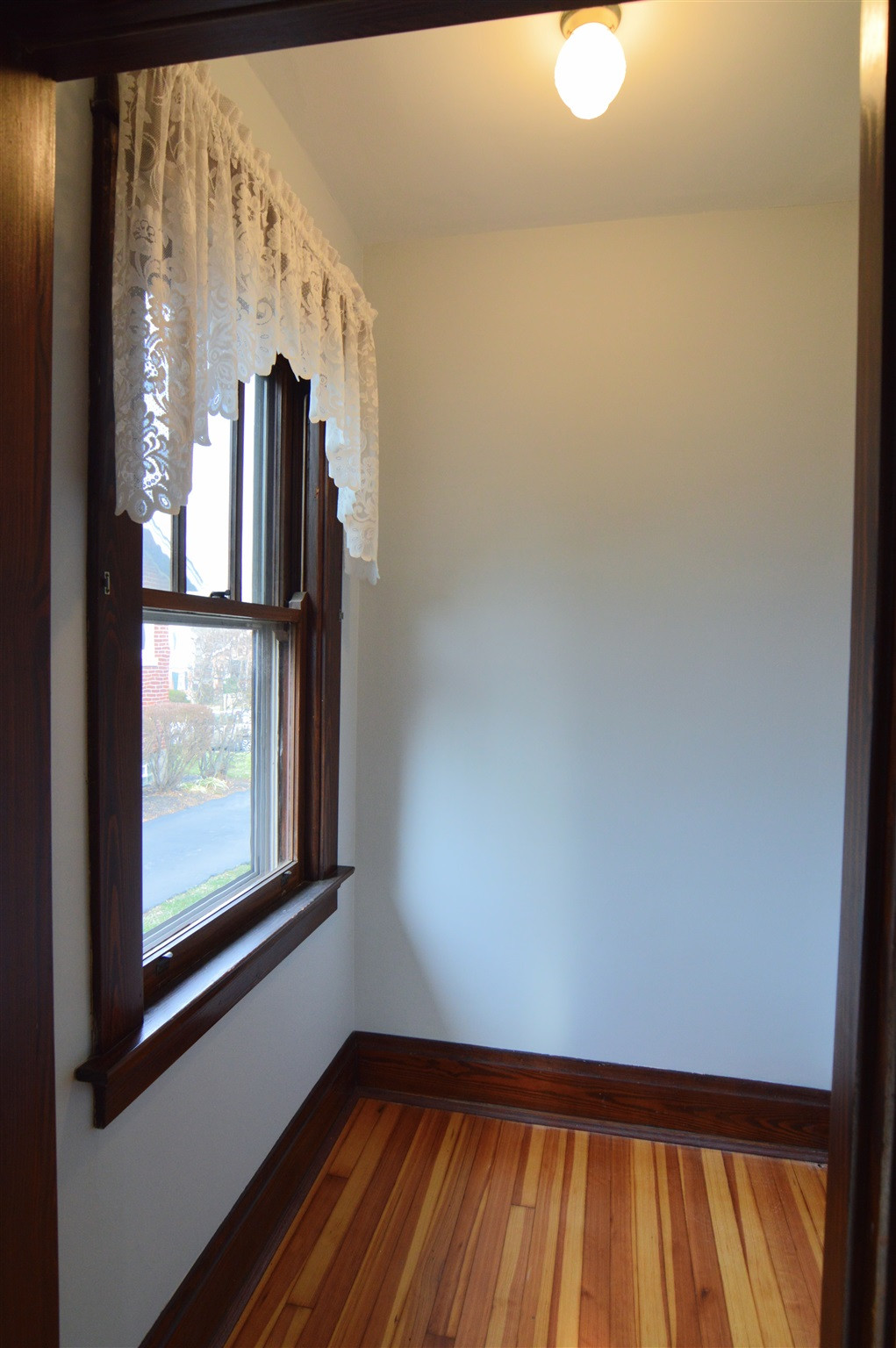 69 Pleasant Ridge Avenue Fort Mitchell, KY 41017 - Photo 23 of 49 Gallery Image 23
