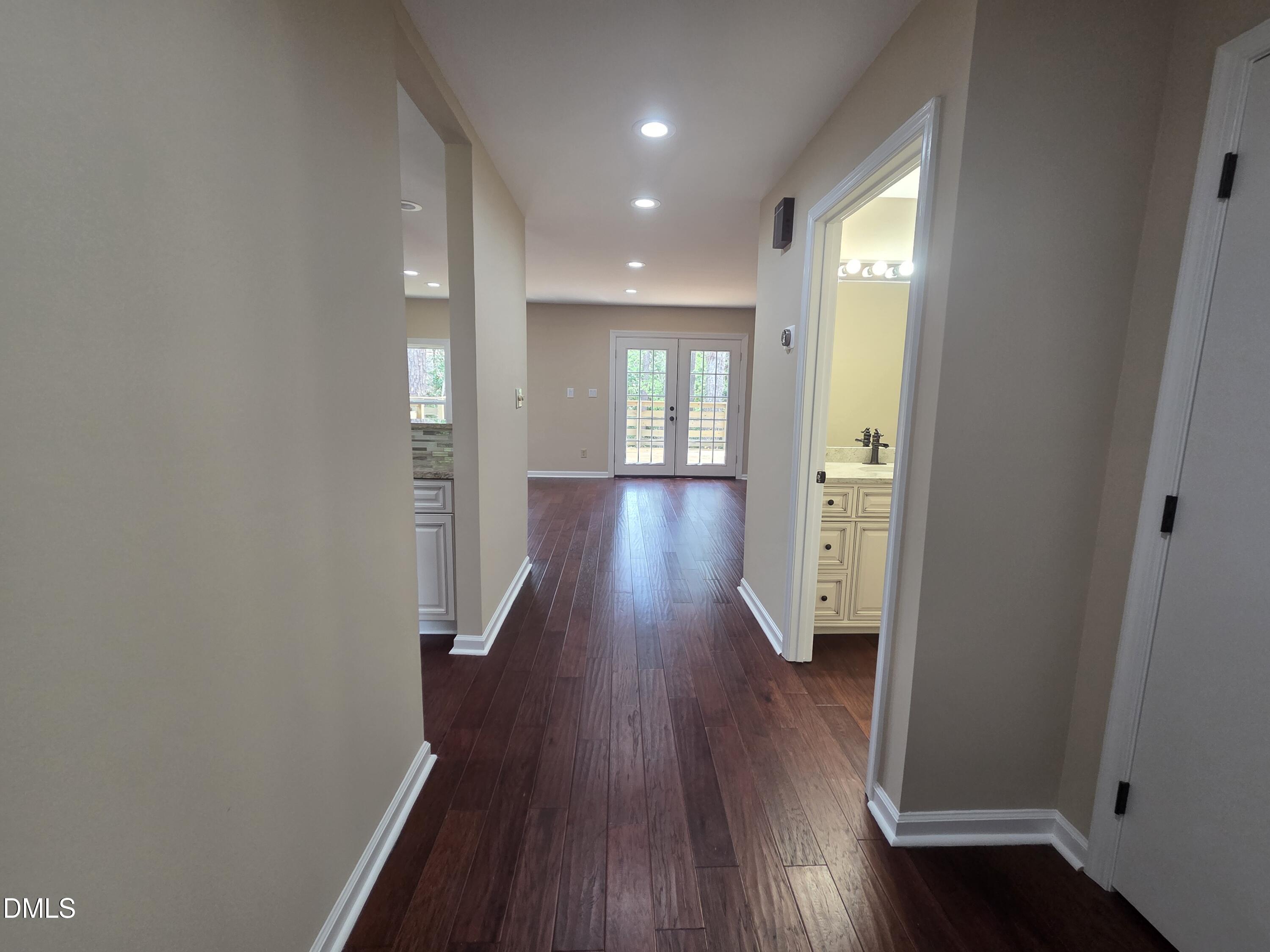 2716 Rue Sans Famille Raleigh, NC 27607 - Photo 12 of 40 20260406_141404