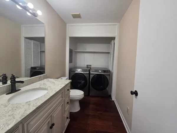 $429,000 | 2716 Rue Sans Famille, Raleigh, NC 27607