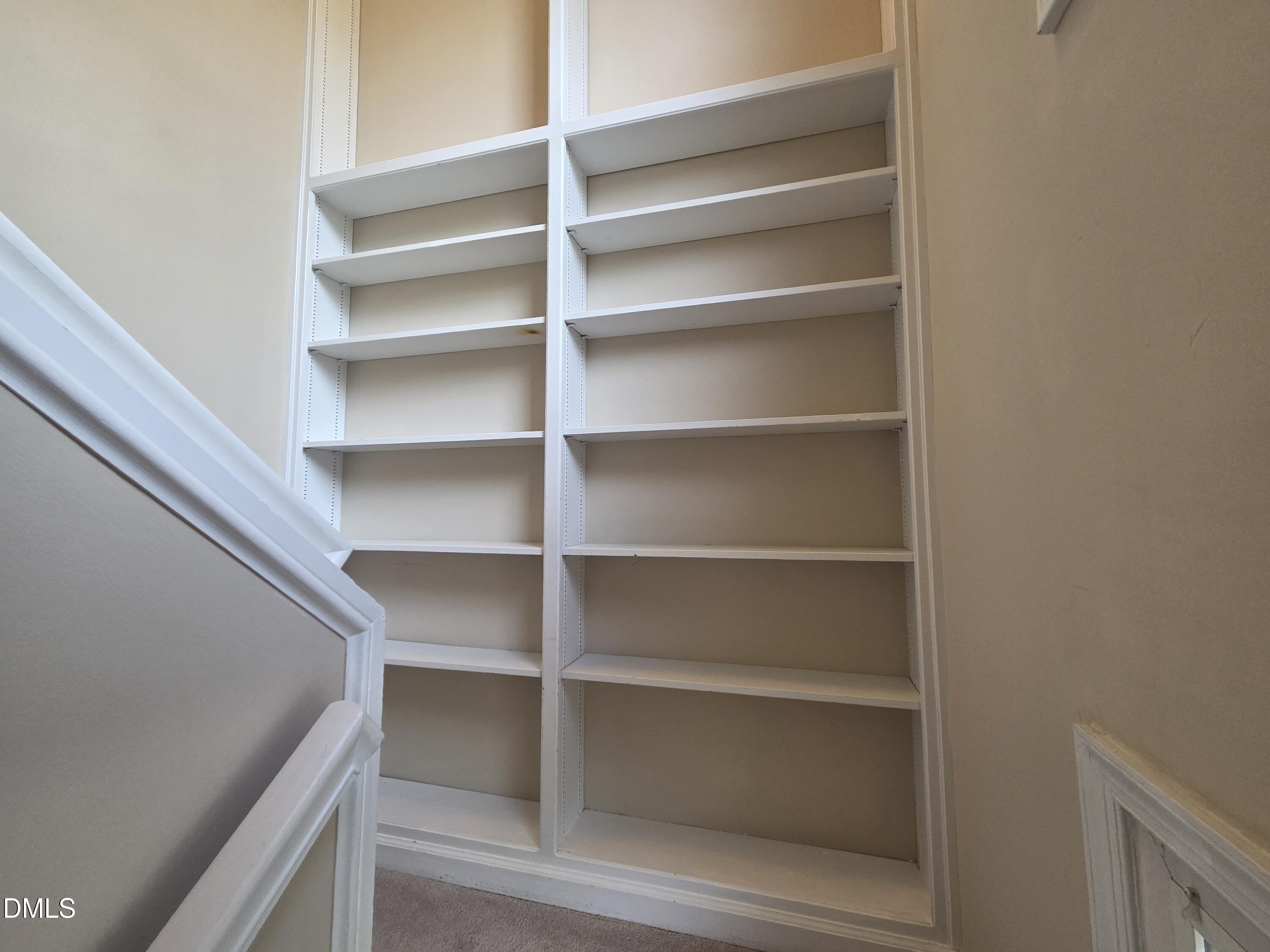 2716 Rue Sans Famille Raleigh, NC 27607 - Photo 14 of 40 20260406_141521