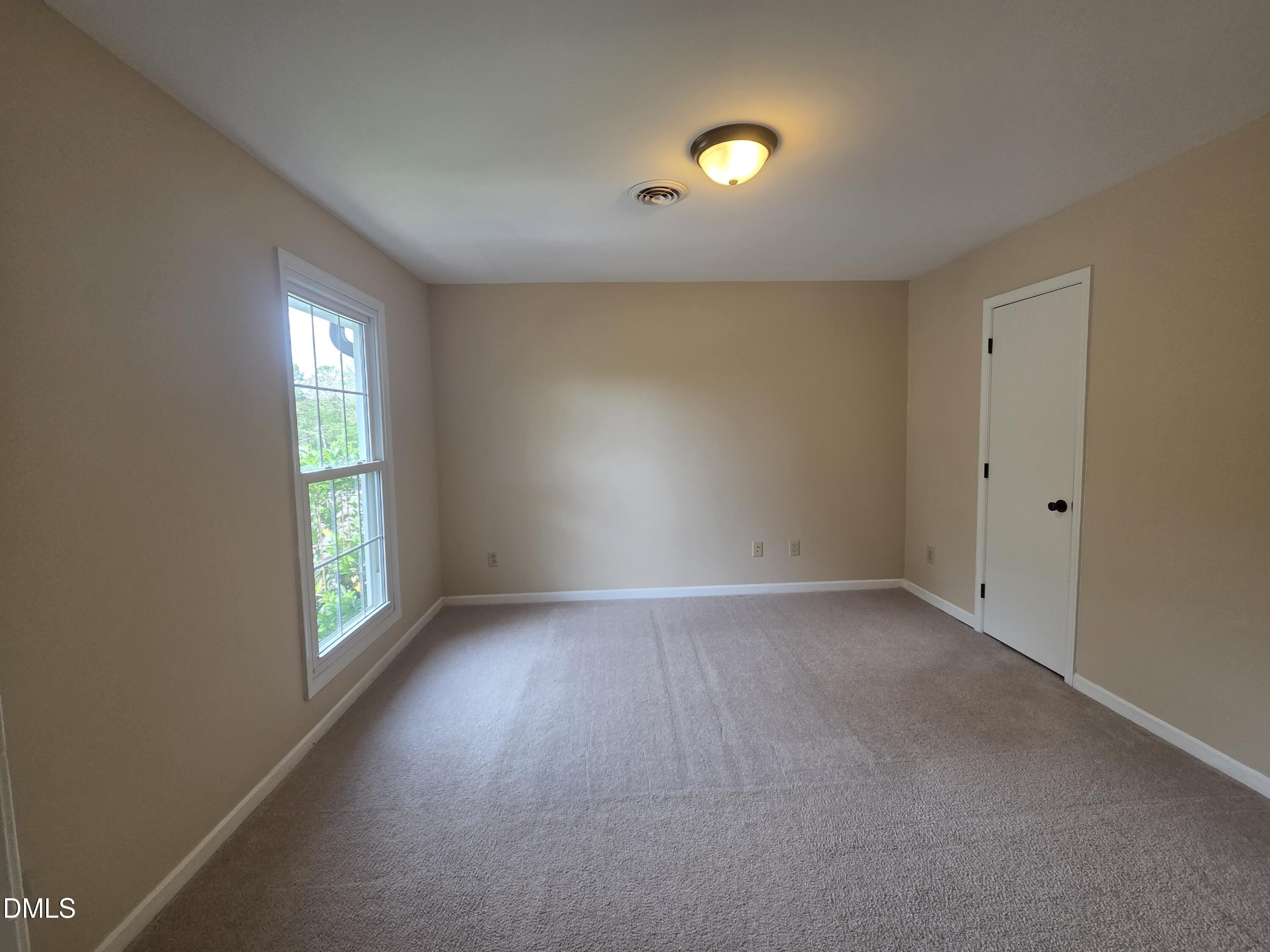 2716 Rue Sans Famille Raleigh, NC 27607 - Photo 16 of 40 20260406_141541