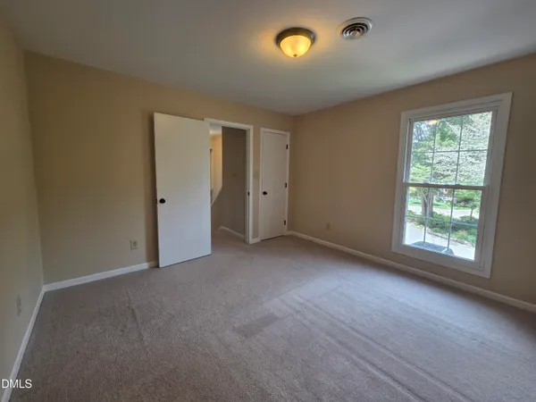 $429,000 | 2716 Rue Sans Famille, Raleigh, NC 27607