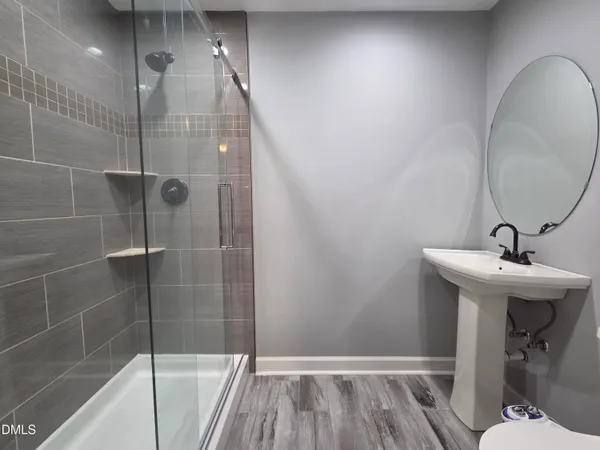 $429,000 | 2716 Rue Sans Famille, Raleigh, NC 27607