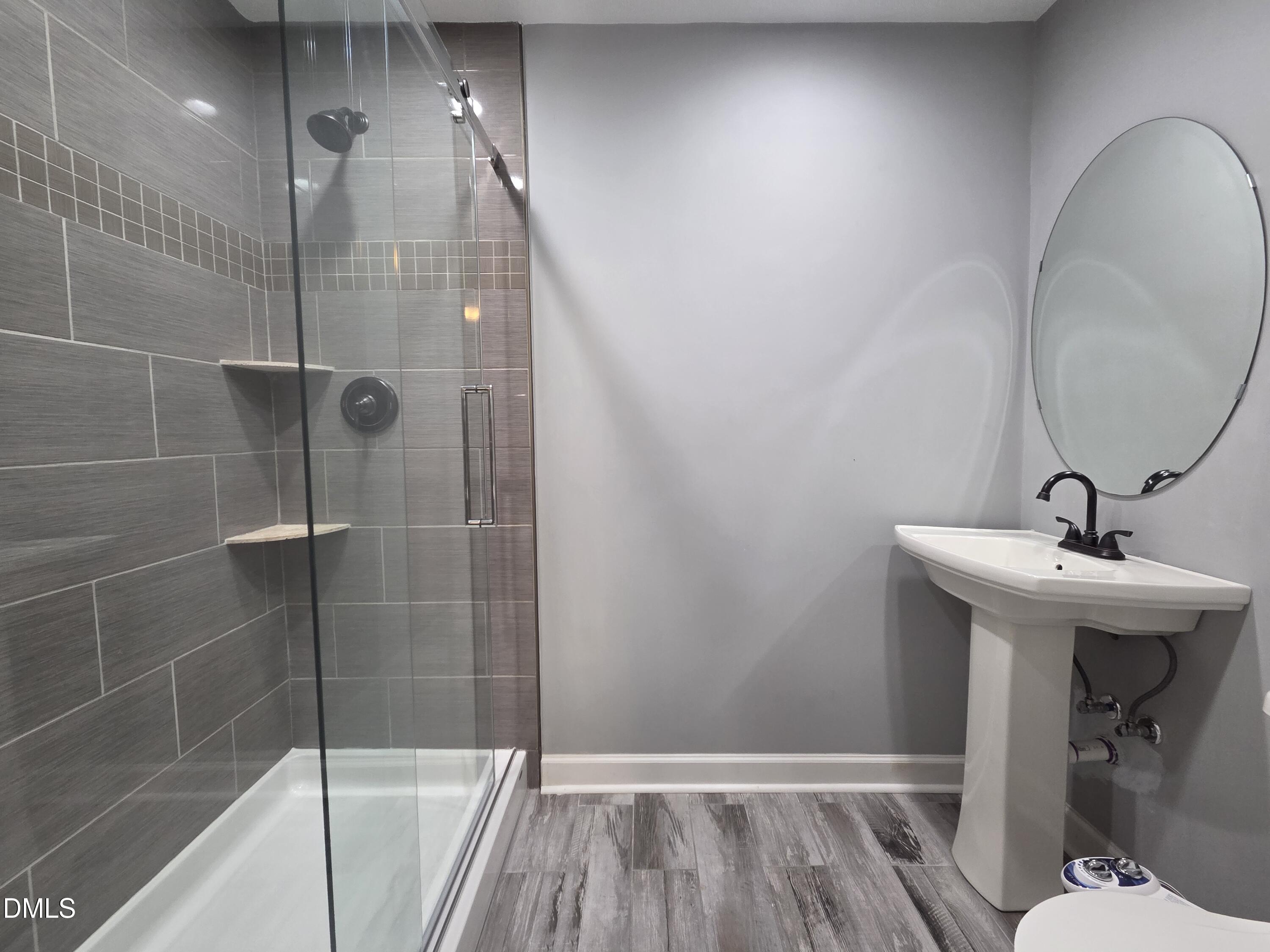 2716 Rue Sans Famille Raleigh, NC 27607 - Photo 18 of 40 20260406_141655