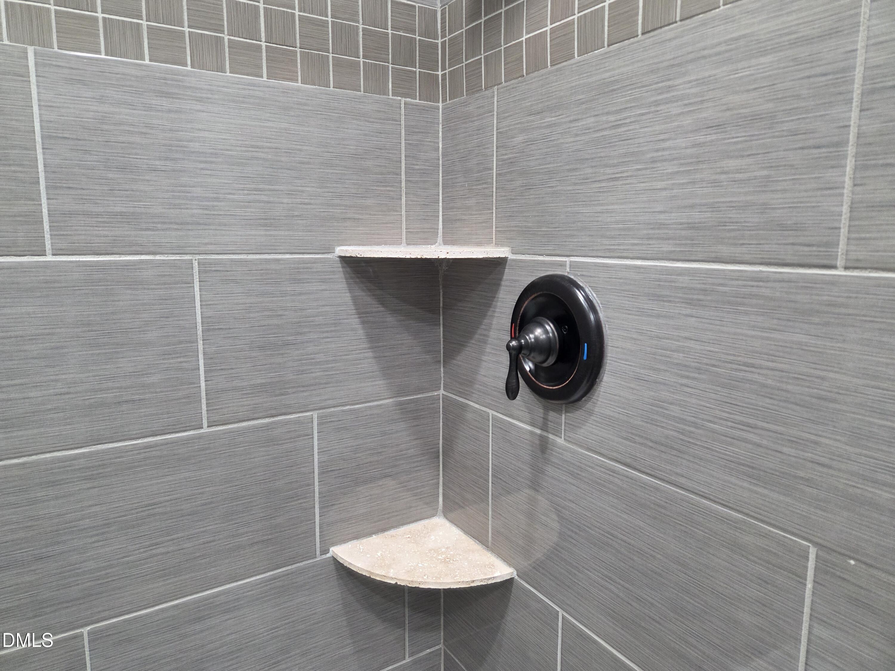 2716 Rue Sans Famille Raleigh, NC 27607 - Photo 19 of 40 20260408_150112