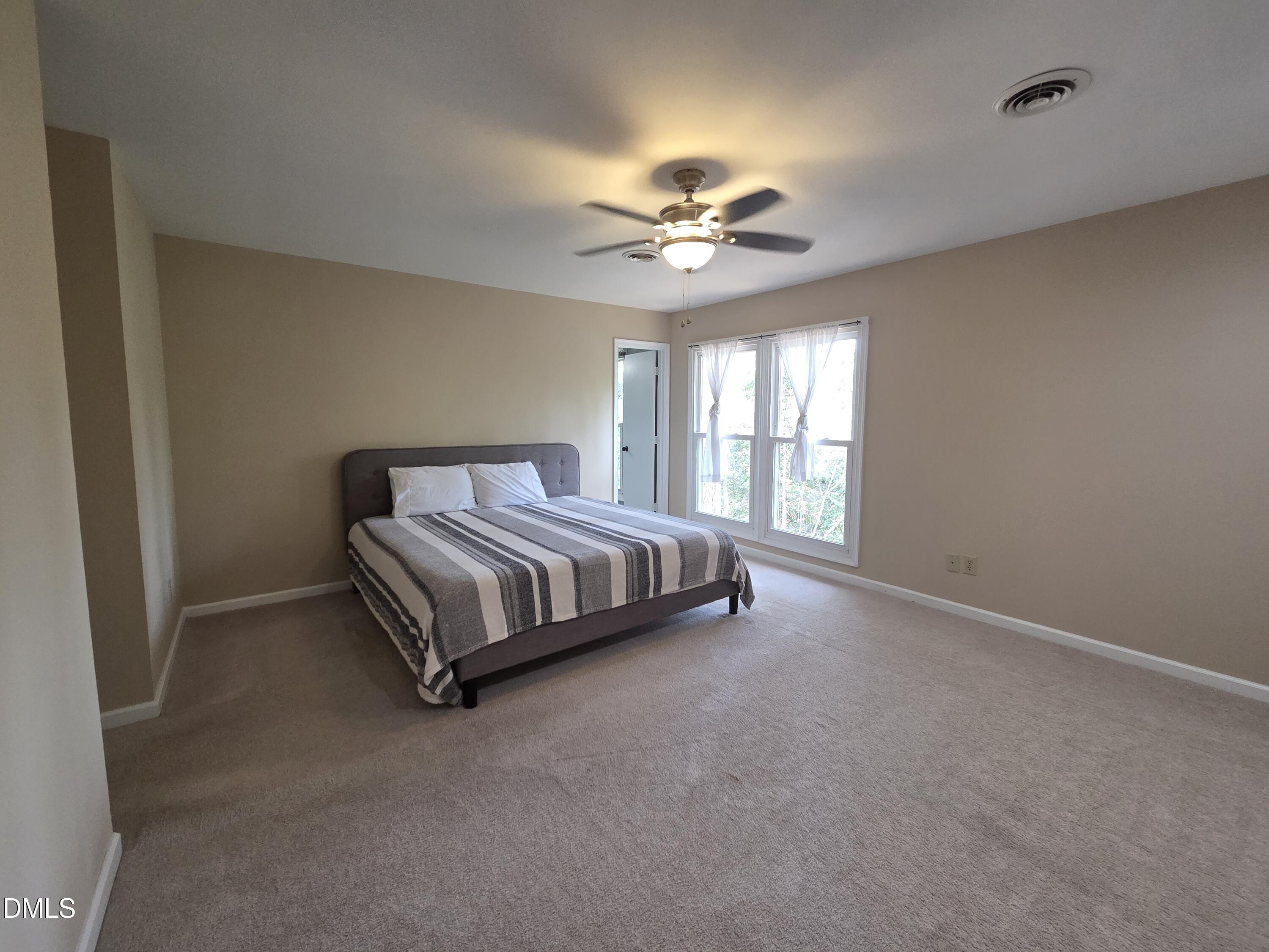 2716 Rue Sans Famille Raleigh, NC 27607 - Photo 21 of 40 20260406_141842