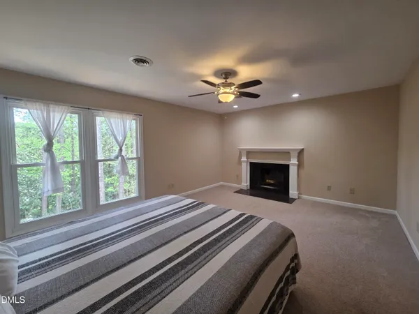 $429,000 | 2716 Rue Sans Famille, Raleigh, NC 27607