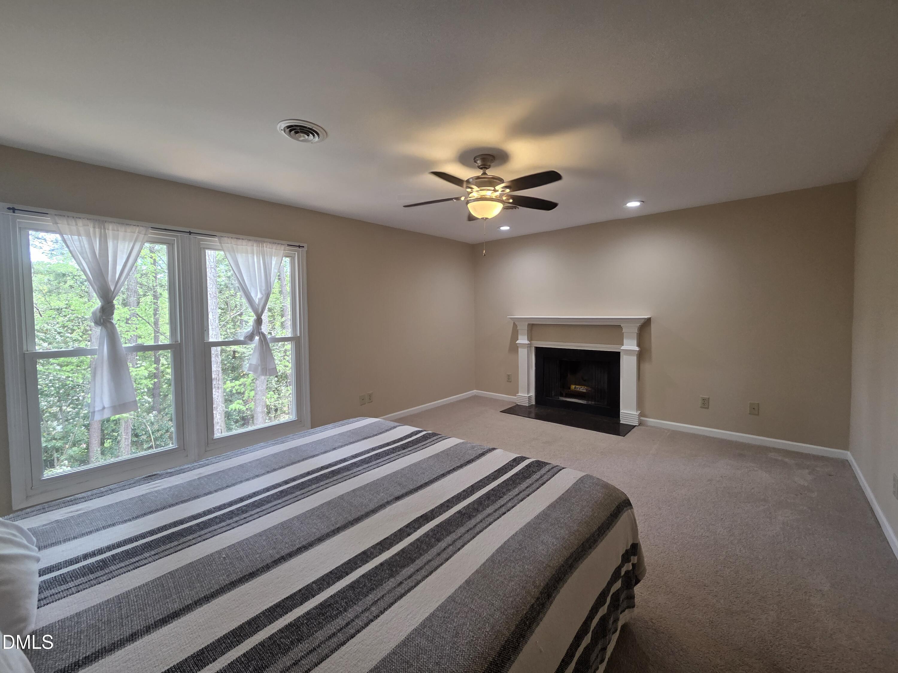 2716 Rue Sans Famille Raleigh, NC 27607 - Photo 22 of 40 20260406_141854