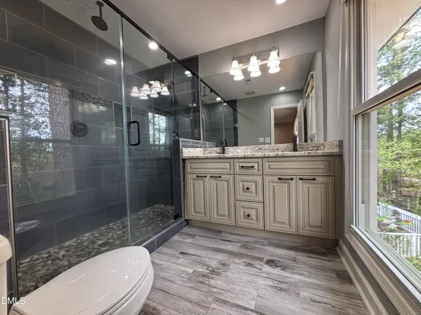 $429,000 | 2716 Rue Sans Famille, Raleigh, NC 27607