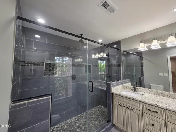$429,000 | 2716 Rue Sans Famille, Raleigh, NC 27607
