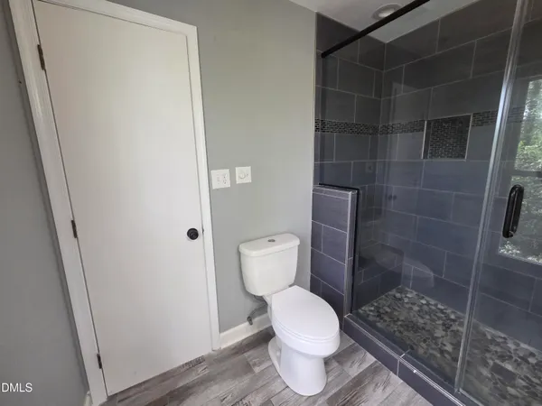 $429,000 | 2716 Rue Sans Famille, Raleigh, NC 27607