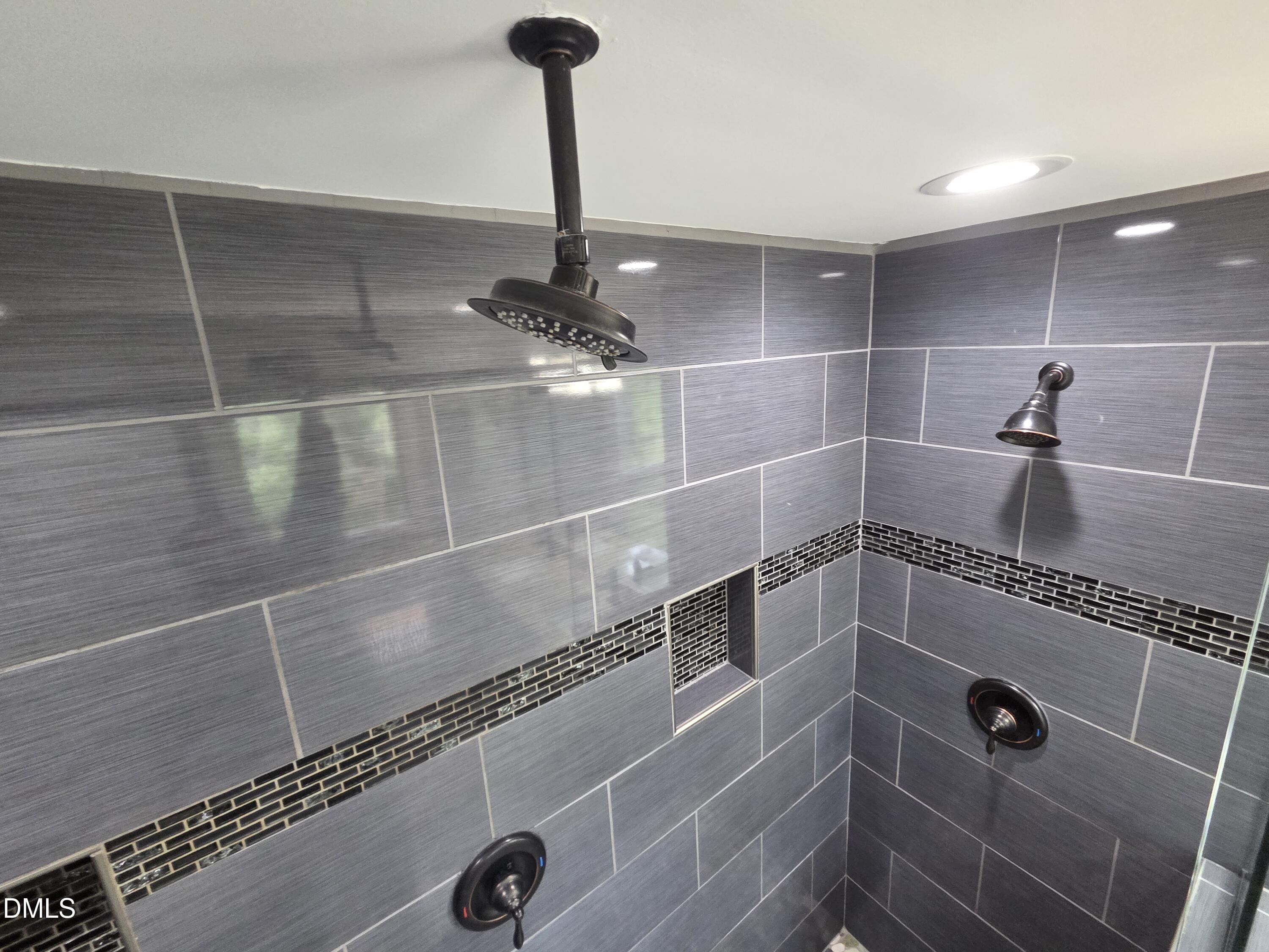 2716 Rue Sans Famille Raleigh, NC 27607 - Photo 27 of 40 20260408_150334