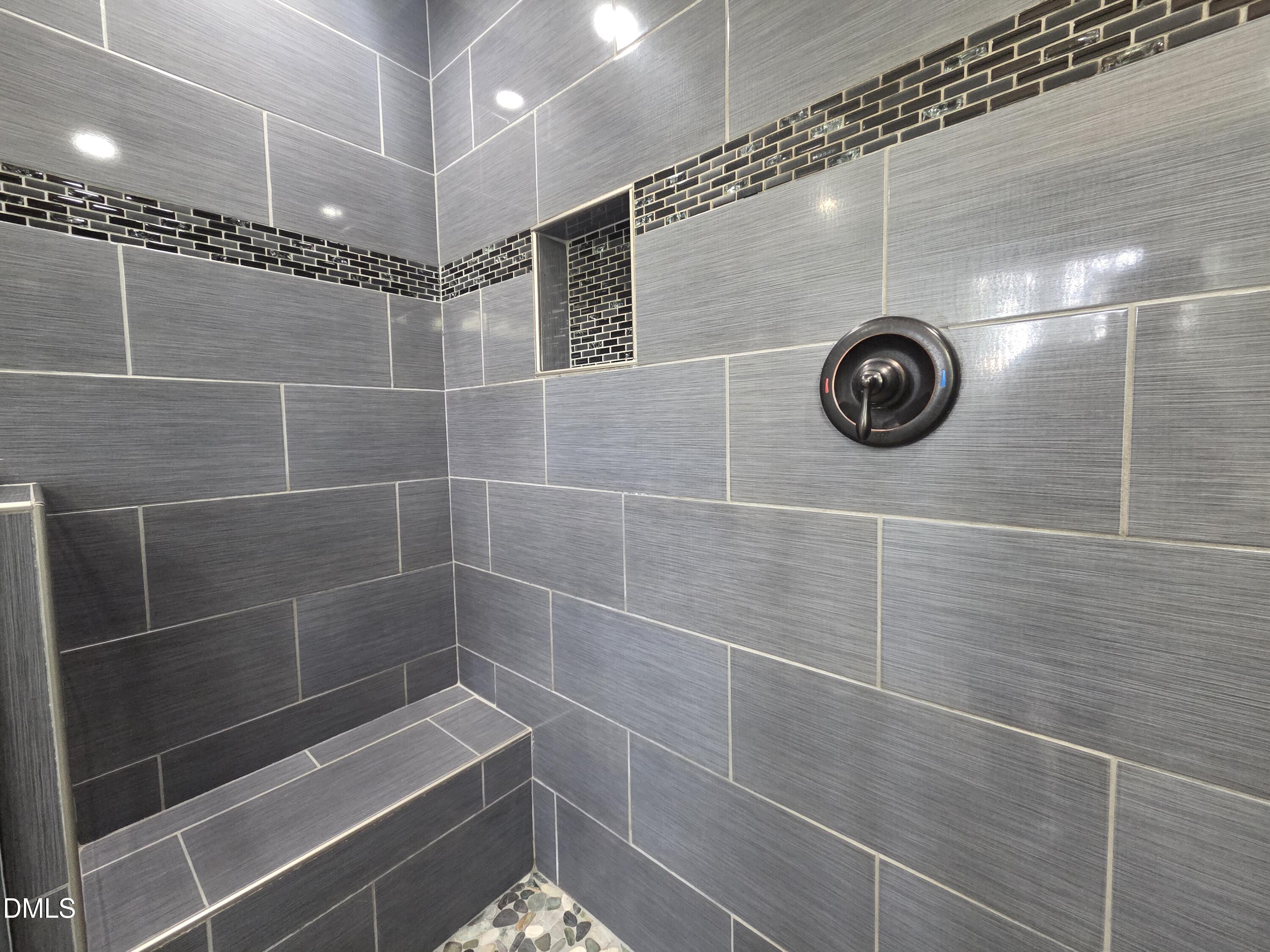 2716 Rue Sans Famille Raleigh, NC 27607 - Photo 28 of 40 20260408_150357