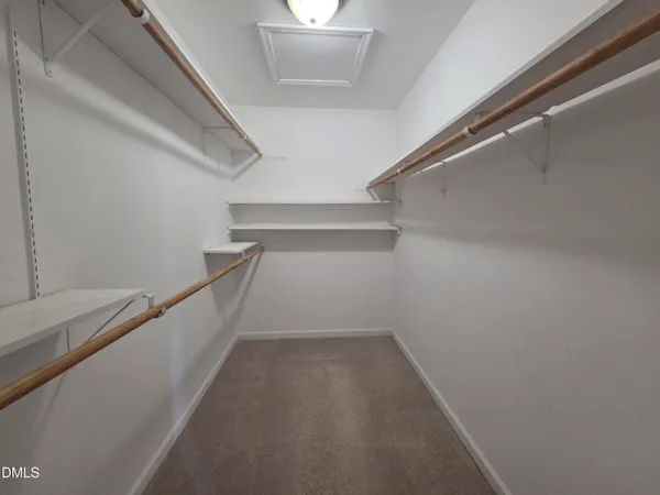 $429,000 | 2716 Rue Sans Famille, Raleigh, NC 27607