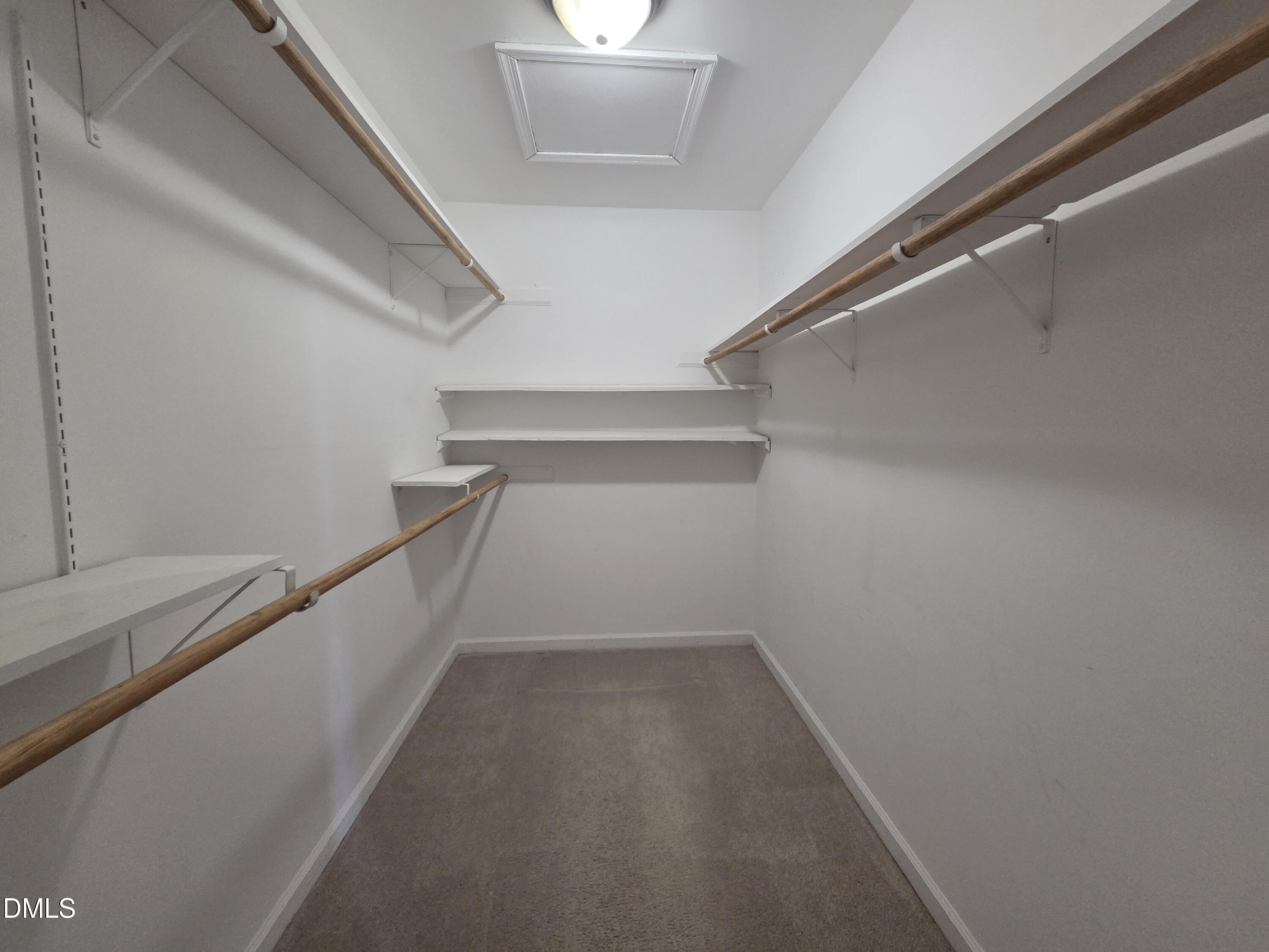 2716 Rue Sans Famille Raleigh, NC 27607 - Photo 29 of 40 20260406_141738