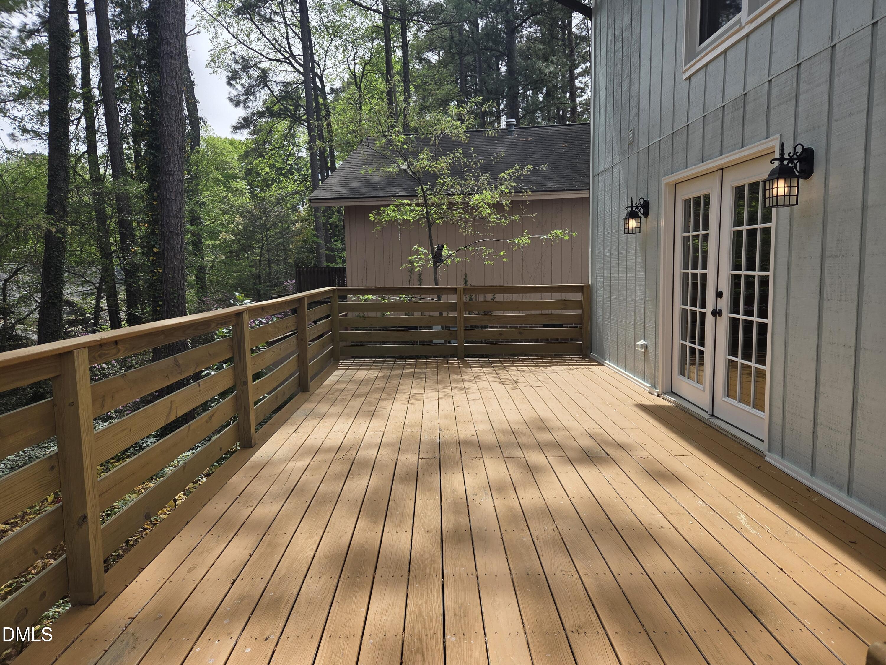 2716 Rue Sans Famille Raleigh, NC 27607 - Photo 30 of 40 20260406_144311