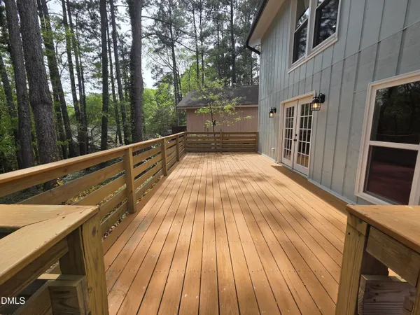 $429,000 | 2716 Rue Sans Famille, Raleigh, NC 27607