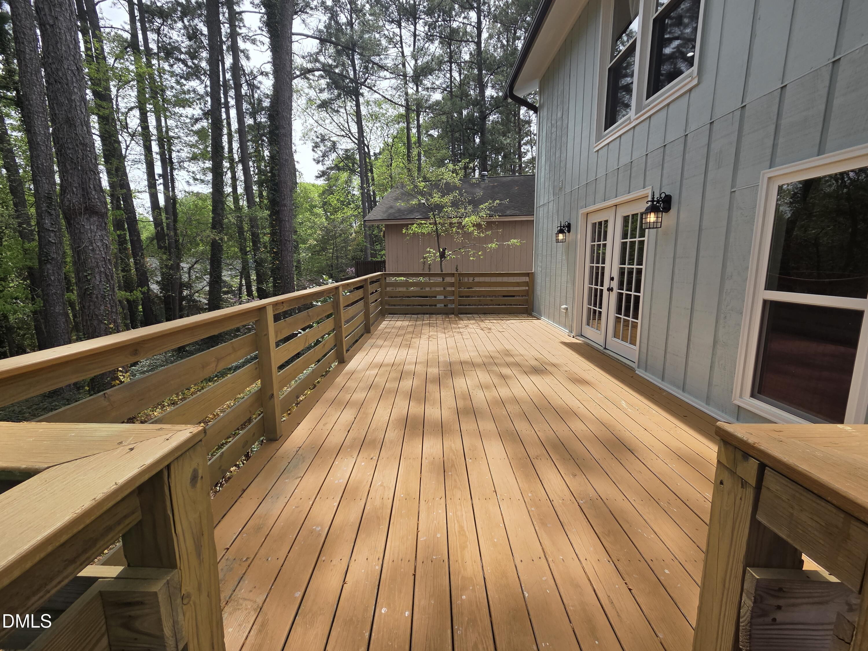 2716 Rue Sans Famille Raleigh, NC 27607 - Photo 32 of 40 20260406_144319