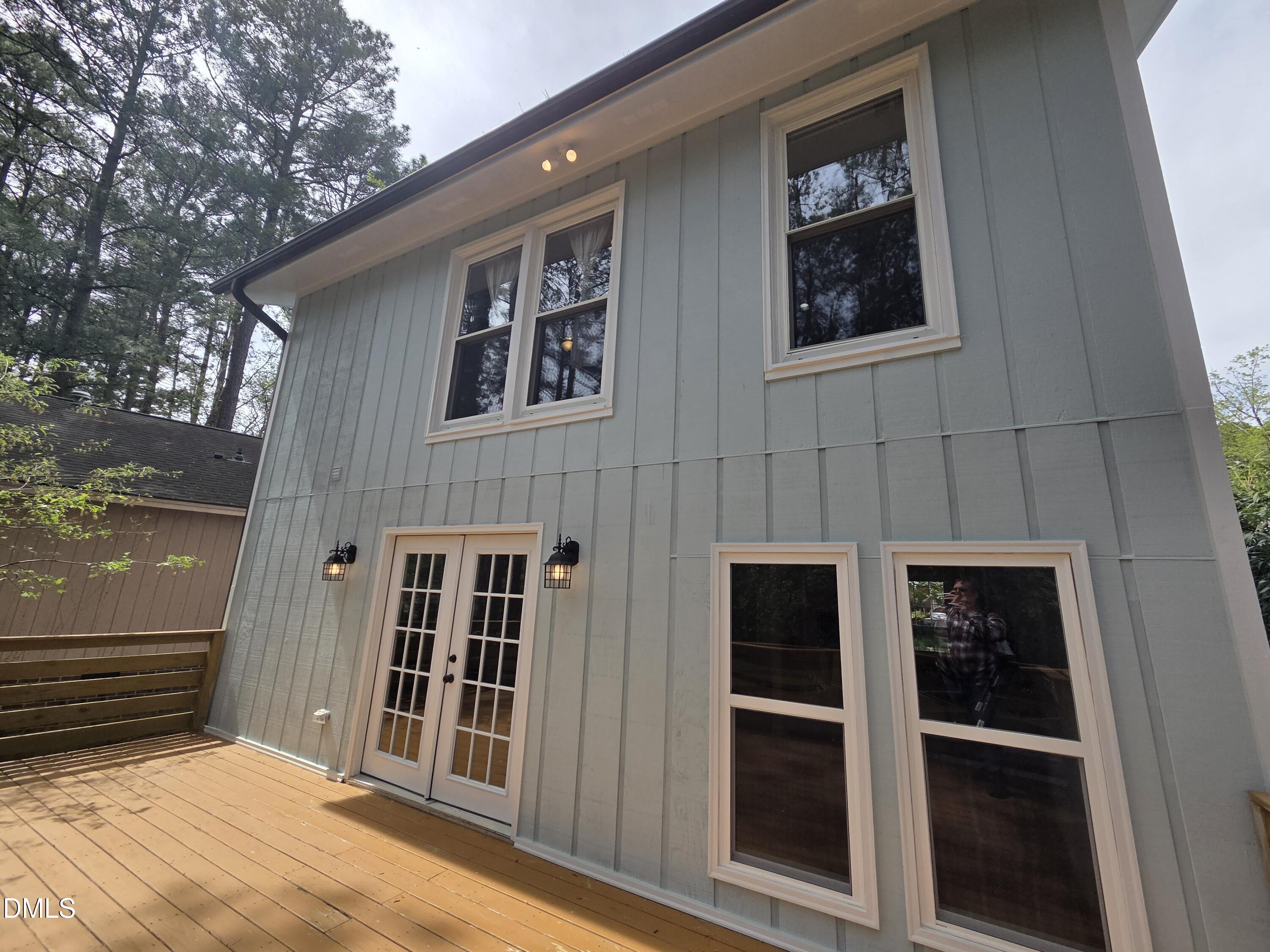 2716 Rue Sans Famille Raleigh, NC 27607 - Photo 33 of 40 20260406_144349