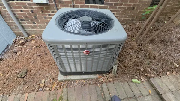 $429,000 | 2716 Rue Sans Famille, Raleigh, NC 27607