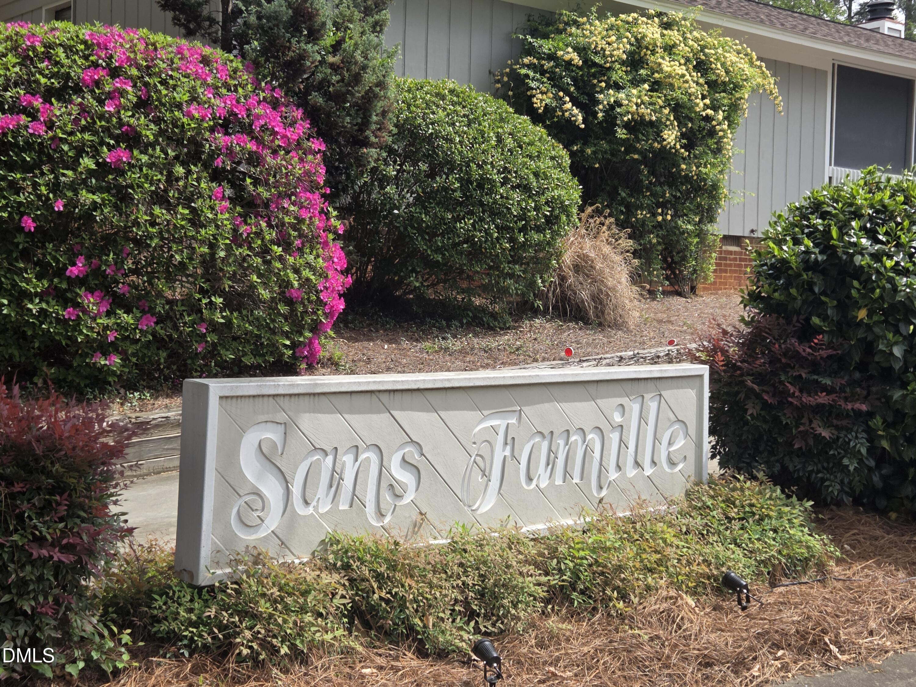 2716 Rue Sans Famille Raleigh, NC 27607 - Photo 40 of 40 20260406_140224