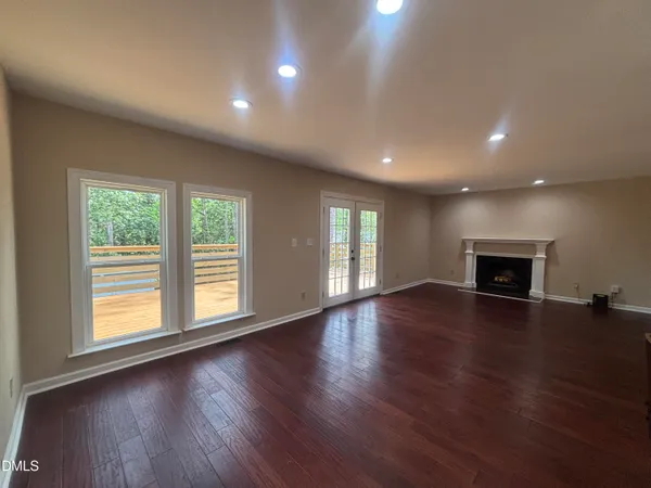 $429,000 | 2716 Rue Sans Famille, Raleigh, NC 27607