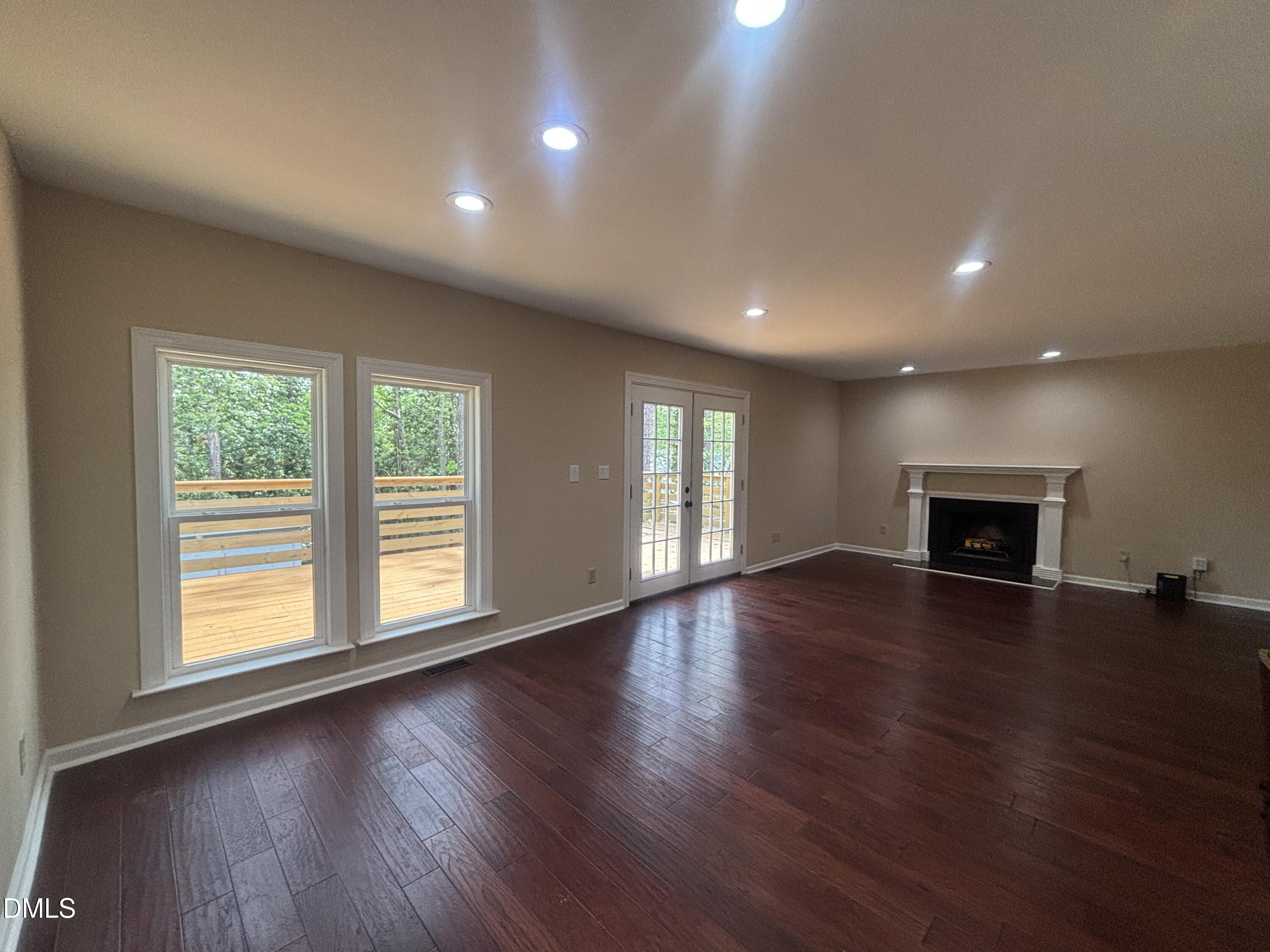 2716 Rue Sans Famille Raleigh, NC 27607 - Photo 7 of 40 IMG_2248