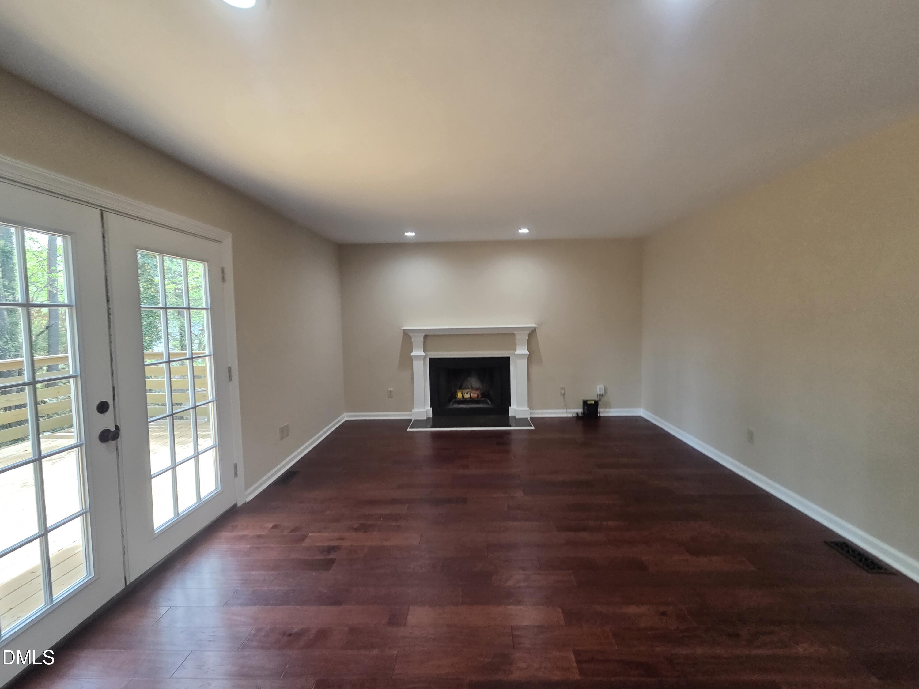 2716 Rue Sans Famille Raleigh, NC 27607 - Photo 8 of 40 20260408_145605