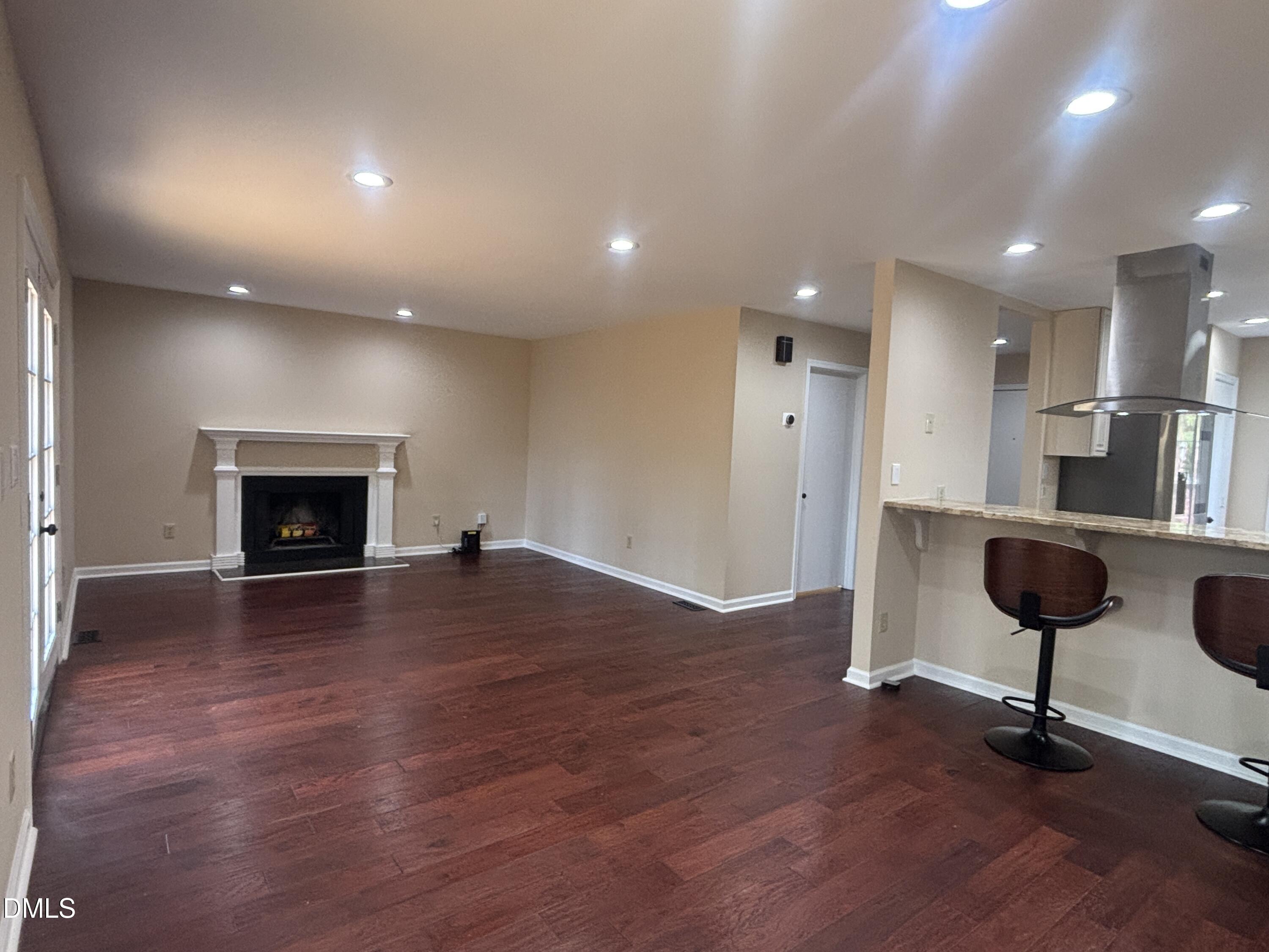 2716 Rue Sans Famille Raleigh, NC 27607 - Photo 9 of 40 IMG_2247