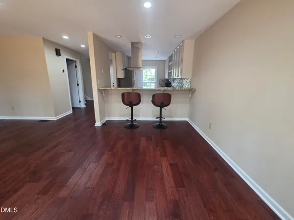 $429,000 | 2716 Rue Sans Famille, Raleigh, NC 27607