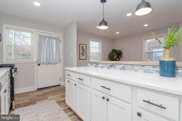 $489,000 | 136 Dumbarton Road, Baltimore, MD 21212