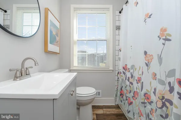 $489,000 | 136 Dumbarton Road, Baltimore, MD 21212