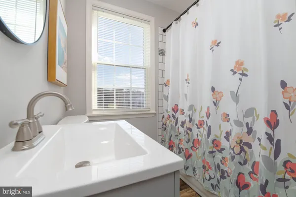 $479,000 | 136 Dumbarton Road, Baltimore, MD 21212