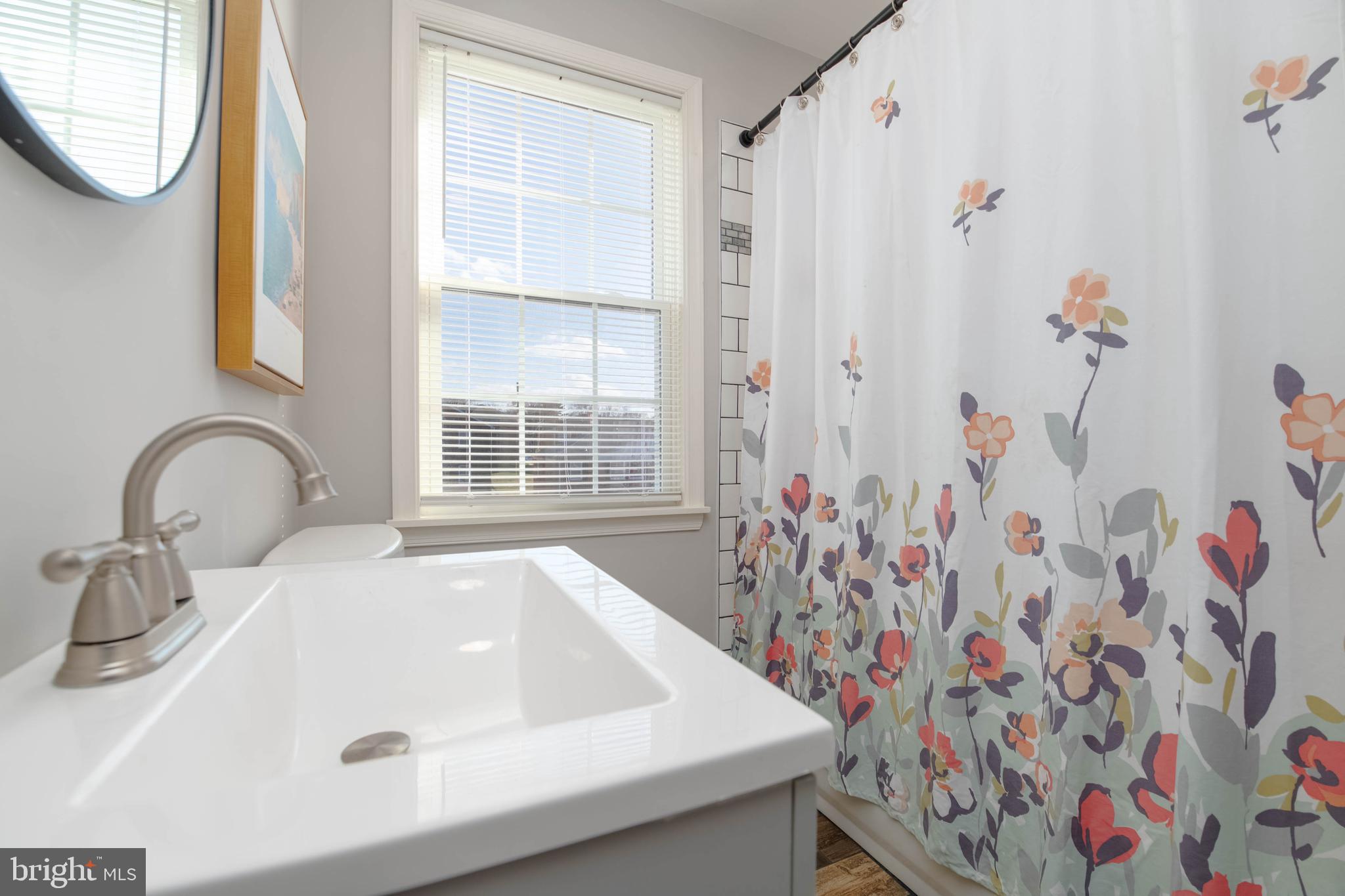 136 Dumbarton Road Baltimore, MD 21212 - Photo 15 of 42