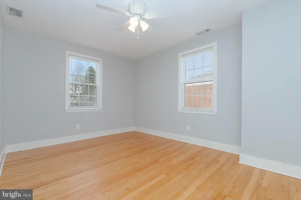 $489,000 | 136 Dumbarton Road, Baltimore, MD 21212